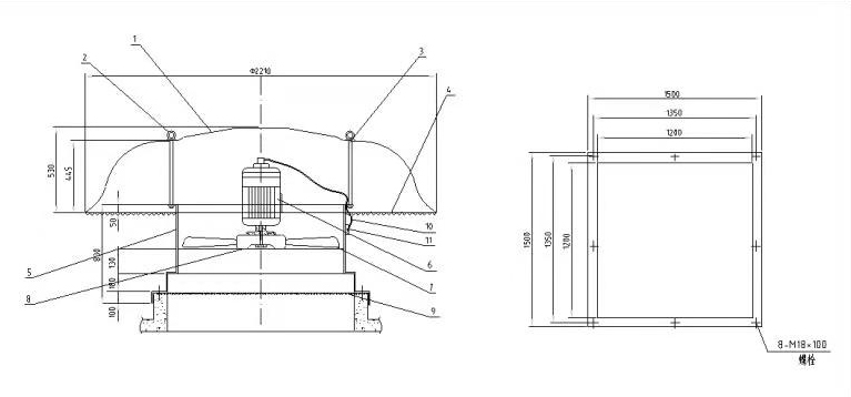 屋顶风机结构图.jpg