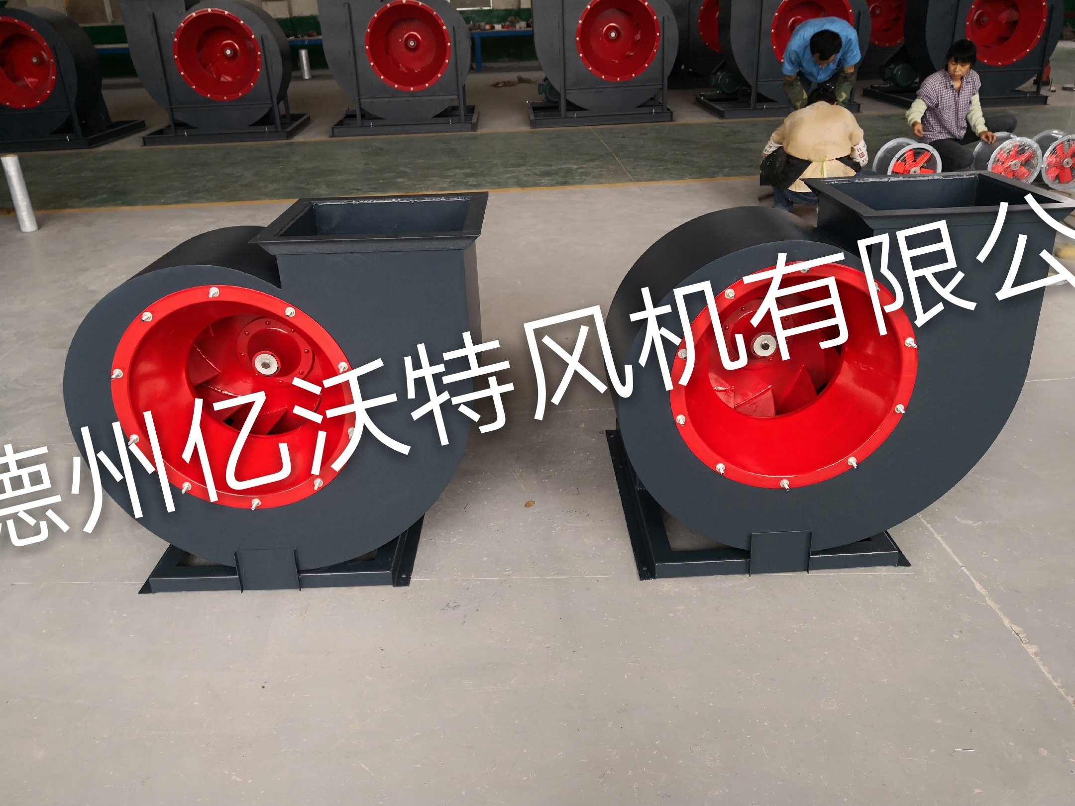 微信图片_20181028093355.jpg