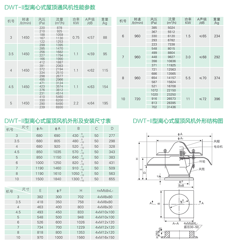 040310235505_0通风机-2018_94.jpg